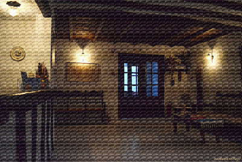 Nastasia Village Naxos City Luaran gambar